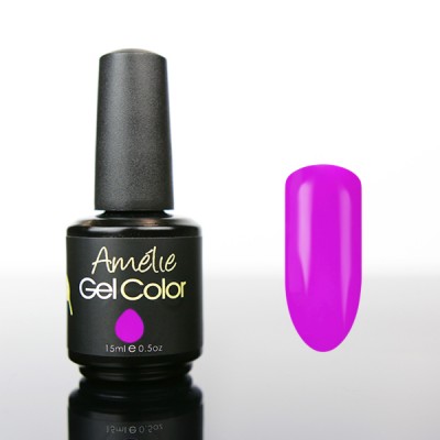 Neon GelColor UV-Nagellack *09